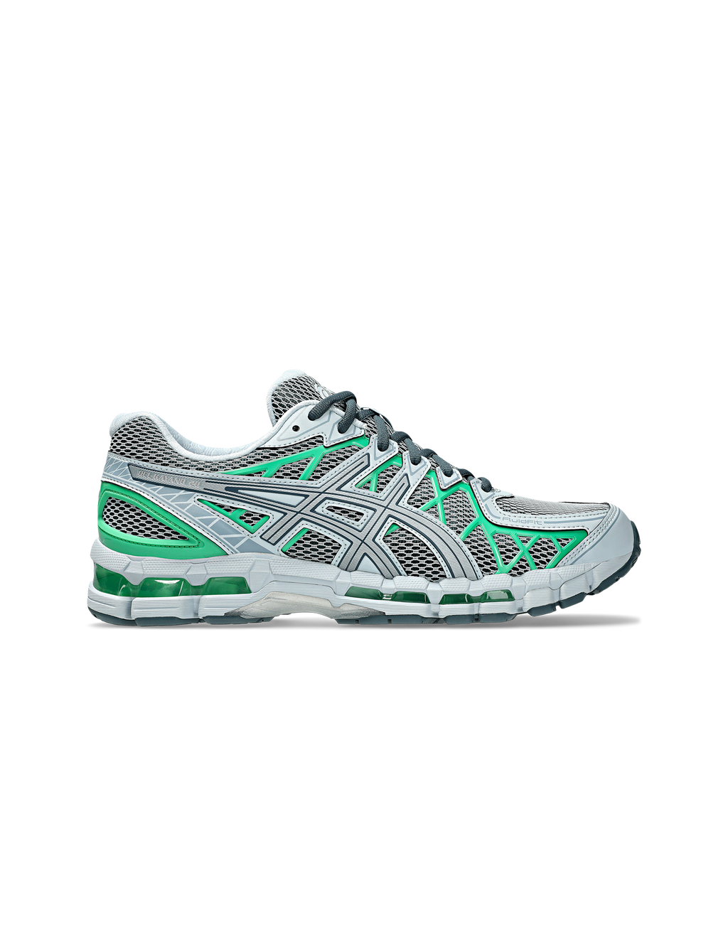 GEL-Kayano 20