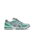 GEL-Kayano 20
