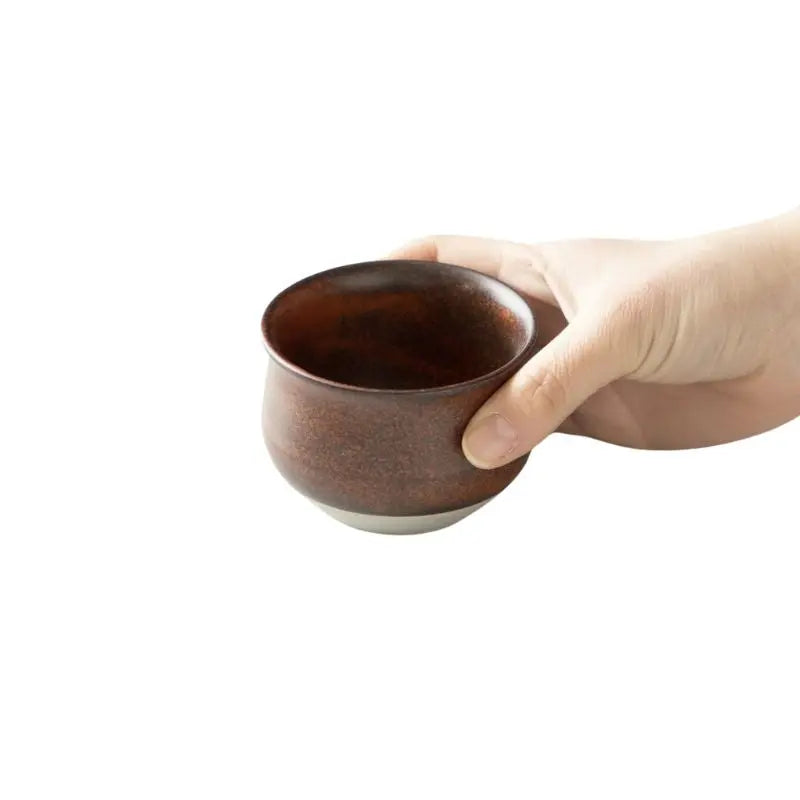 Origami Pinot Flavor Bowl - Made in Japan Origami