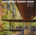 Midcentury Houses Today Phaidon