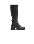 Brunildha Tall Boots