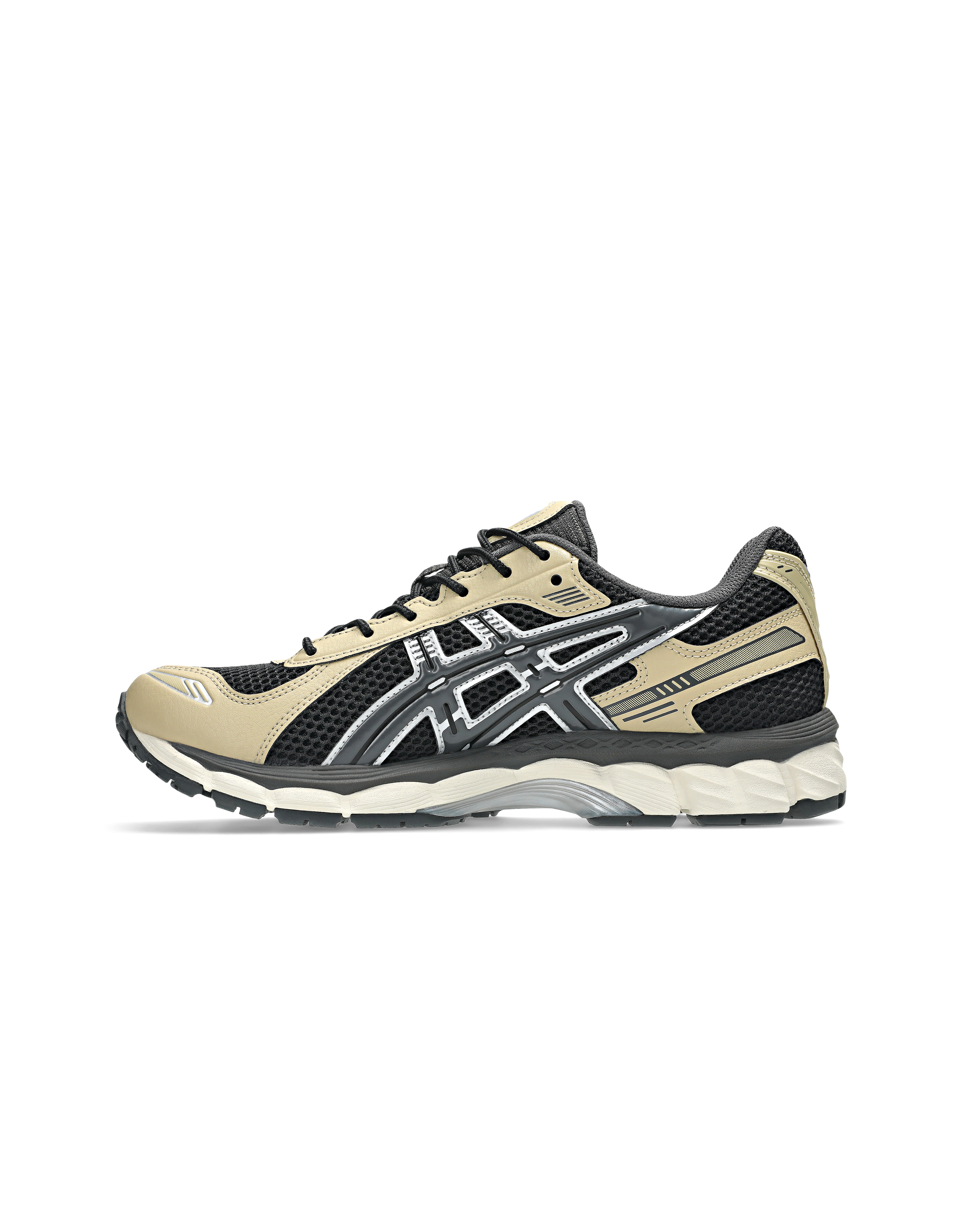 GEL-Kayano 12.1