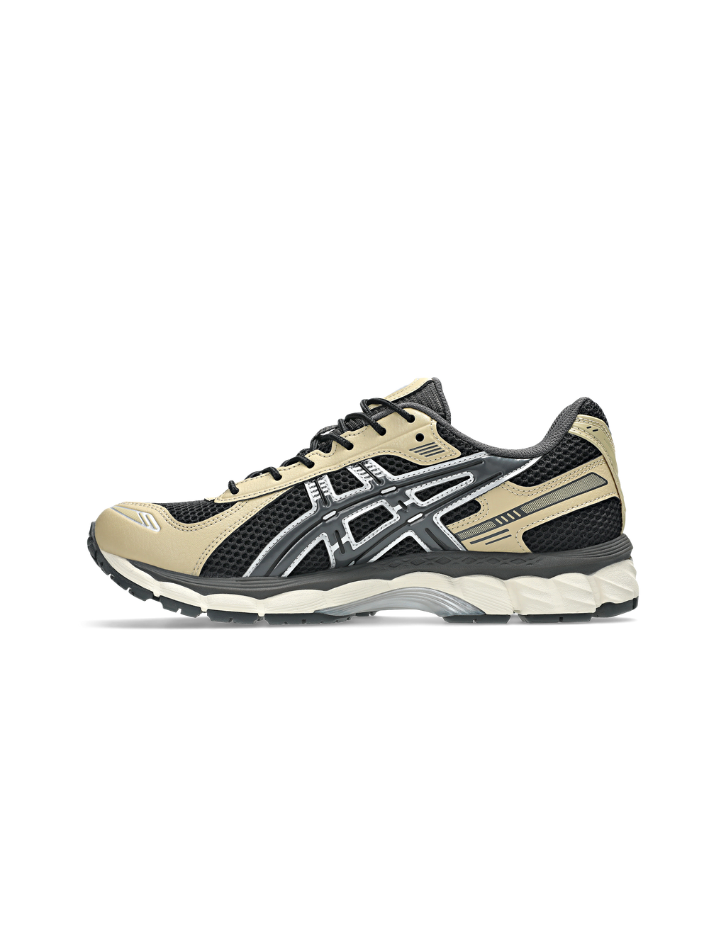 GEL-Kayano 12.1