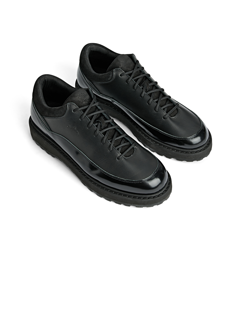 Cornado Diemme X Sunflower