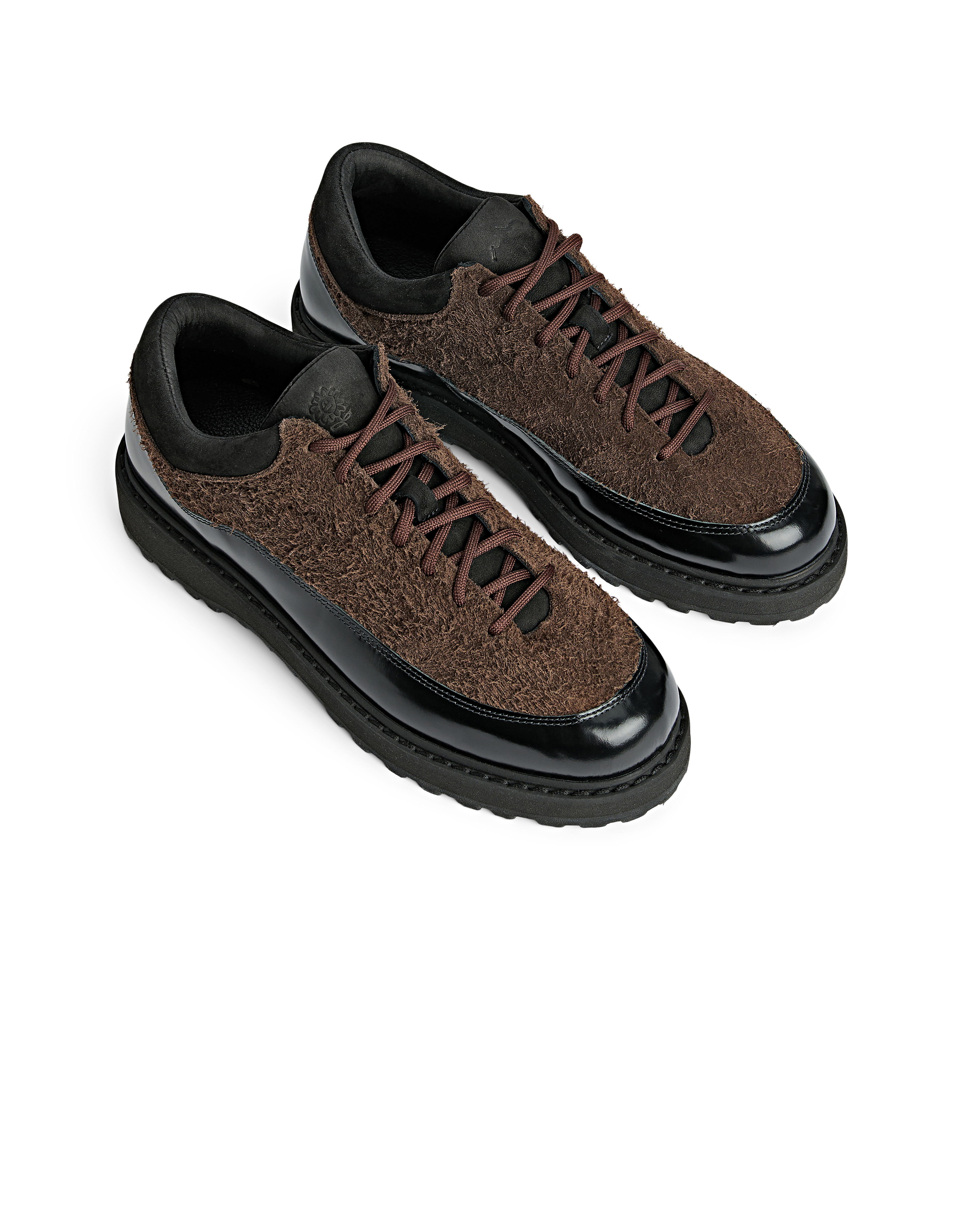 Cornado Diemme X 向日葵