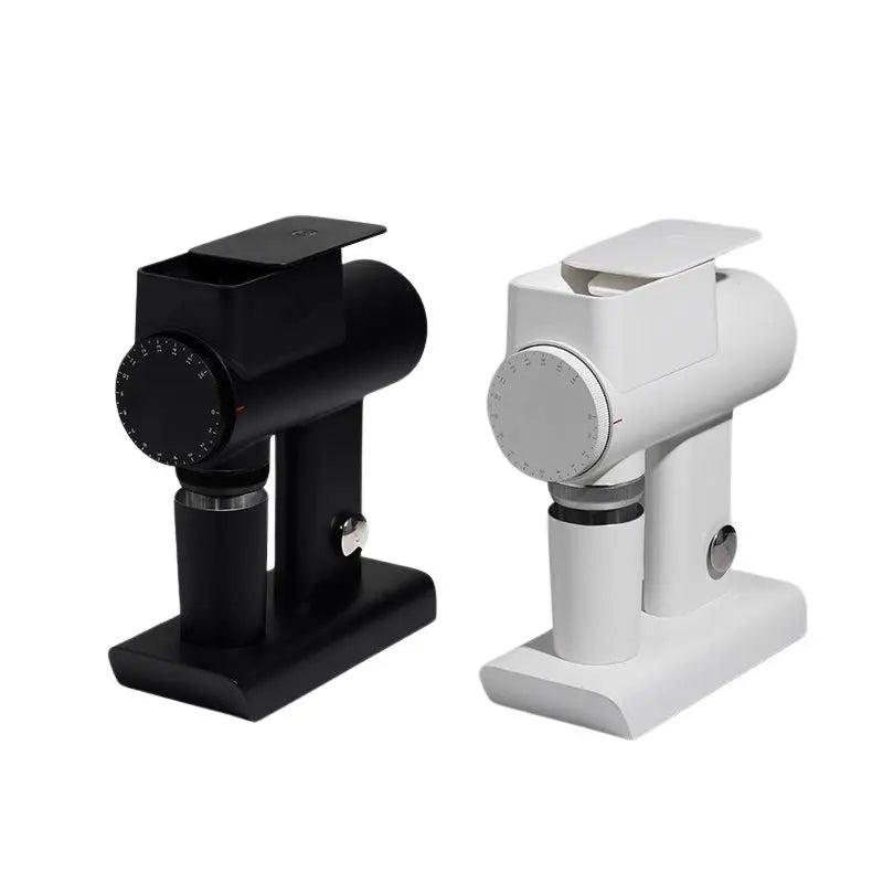 Timemore Sculptor 064/064S electric coffee grinder Timemore