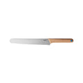 Veark BK22 - Breadknife VEARK
