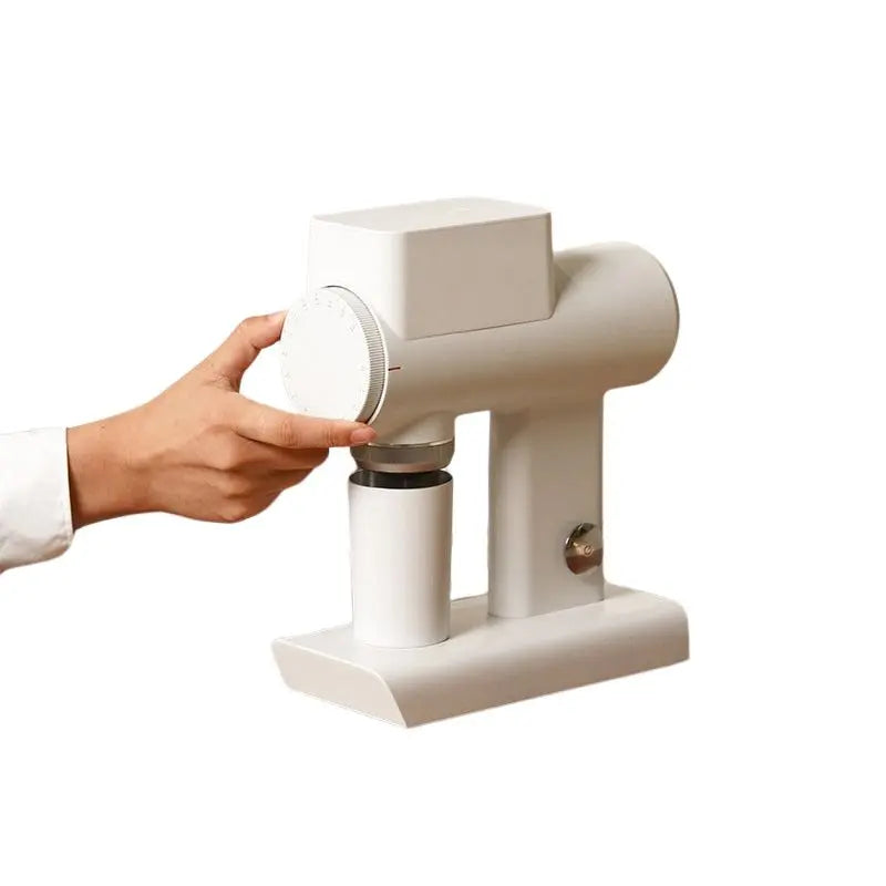 Timemore Sculptor 064/064S electric coffee grinder Timemore