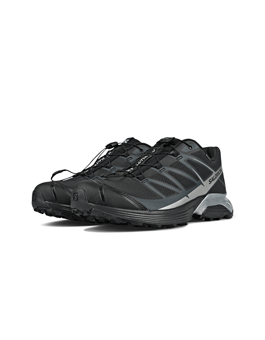 XT-Pathway GORE-TEX