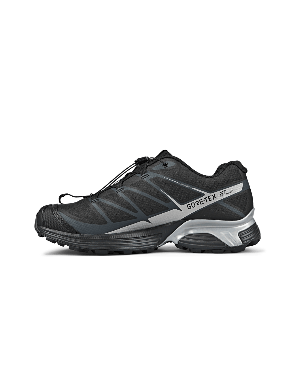 XT-Pathway GORE-TEX