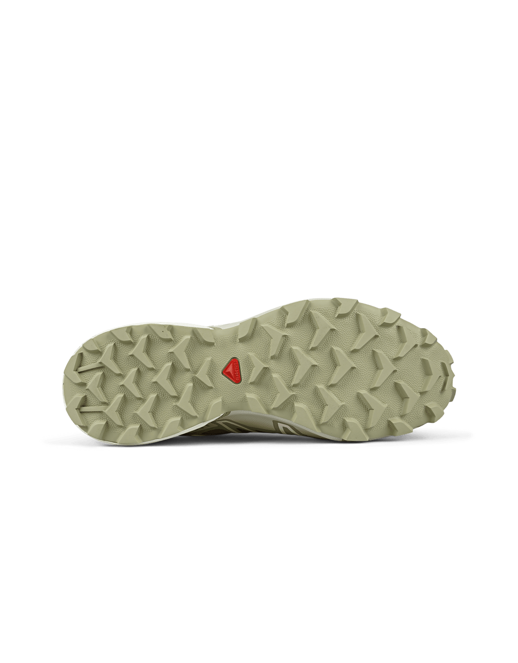 Speedcross 3 GORE-TEX