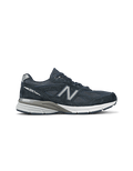 990NV4