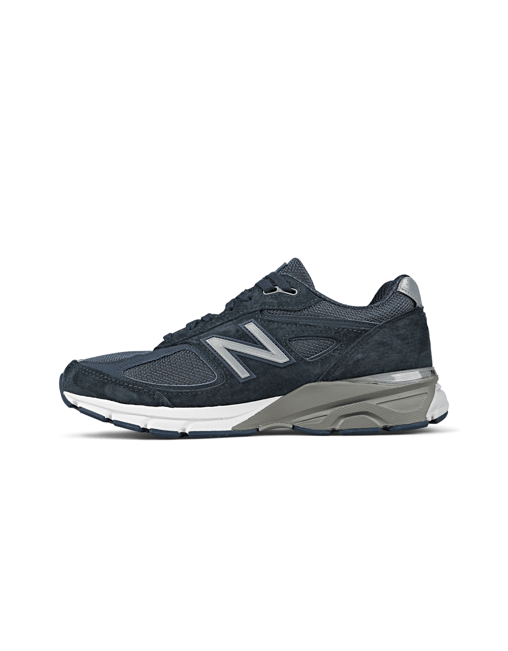 990NV4