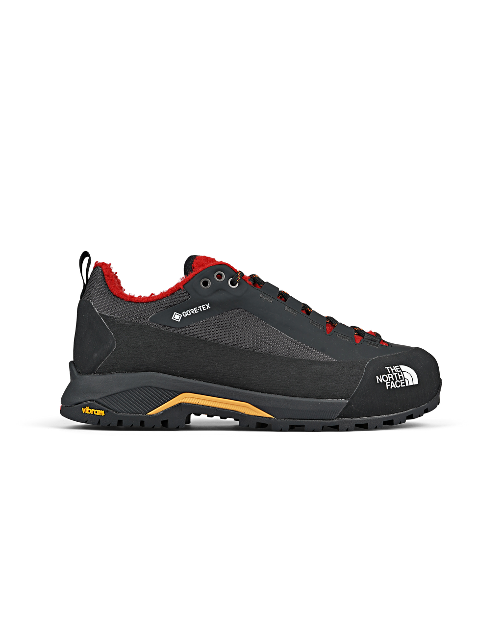 Verto Alpine Gore-Tex Casentino