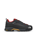 Verto Alpine Gore-Tex Casentino