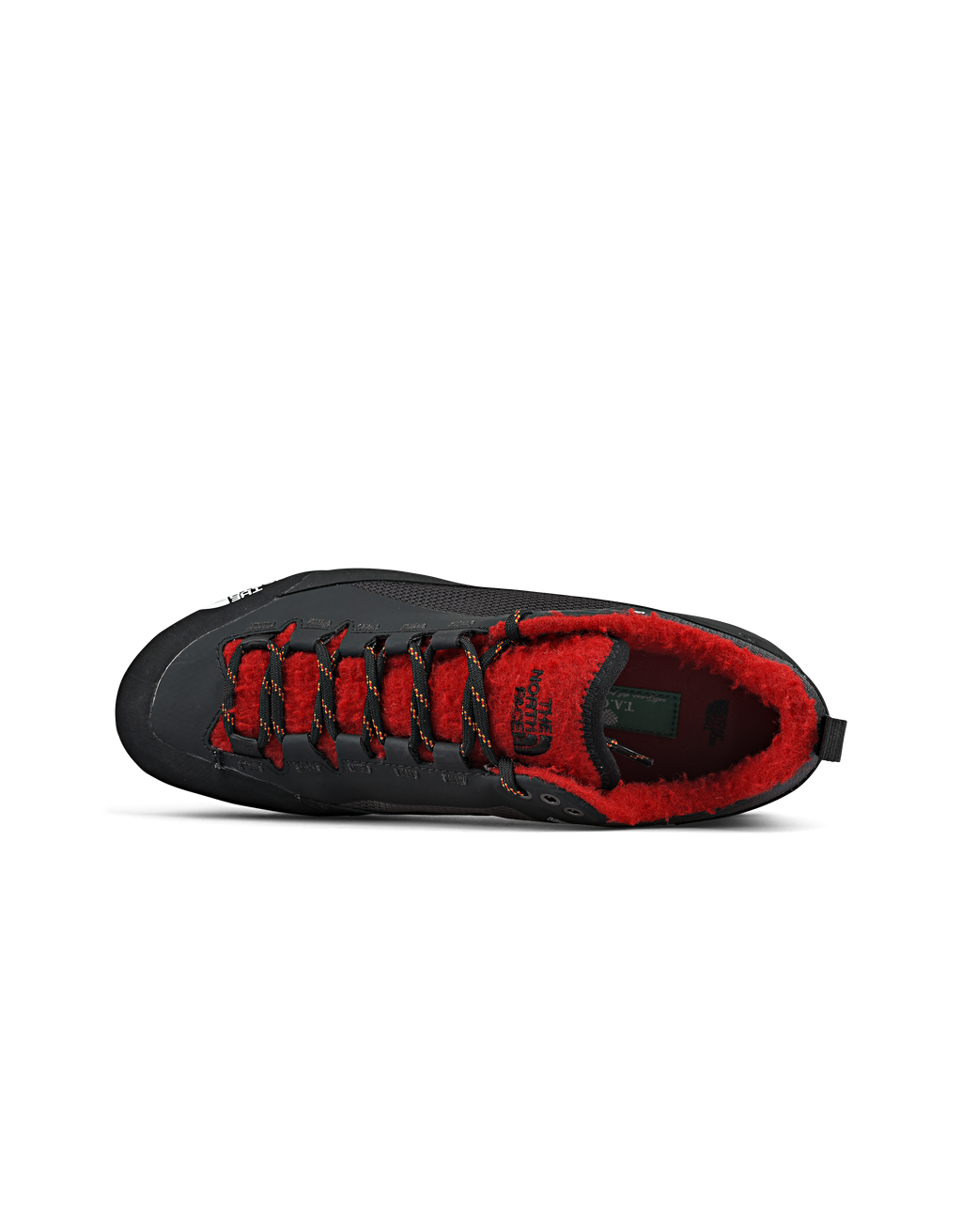 Verto Alpine Gore-Tex Casentino