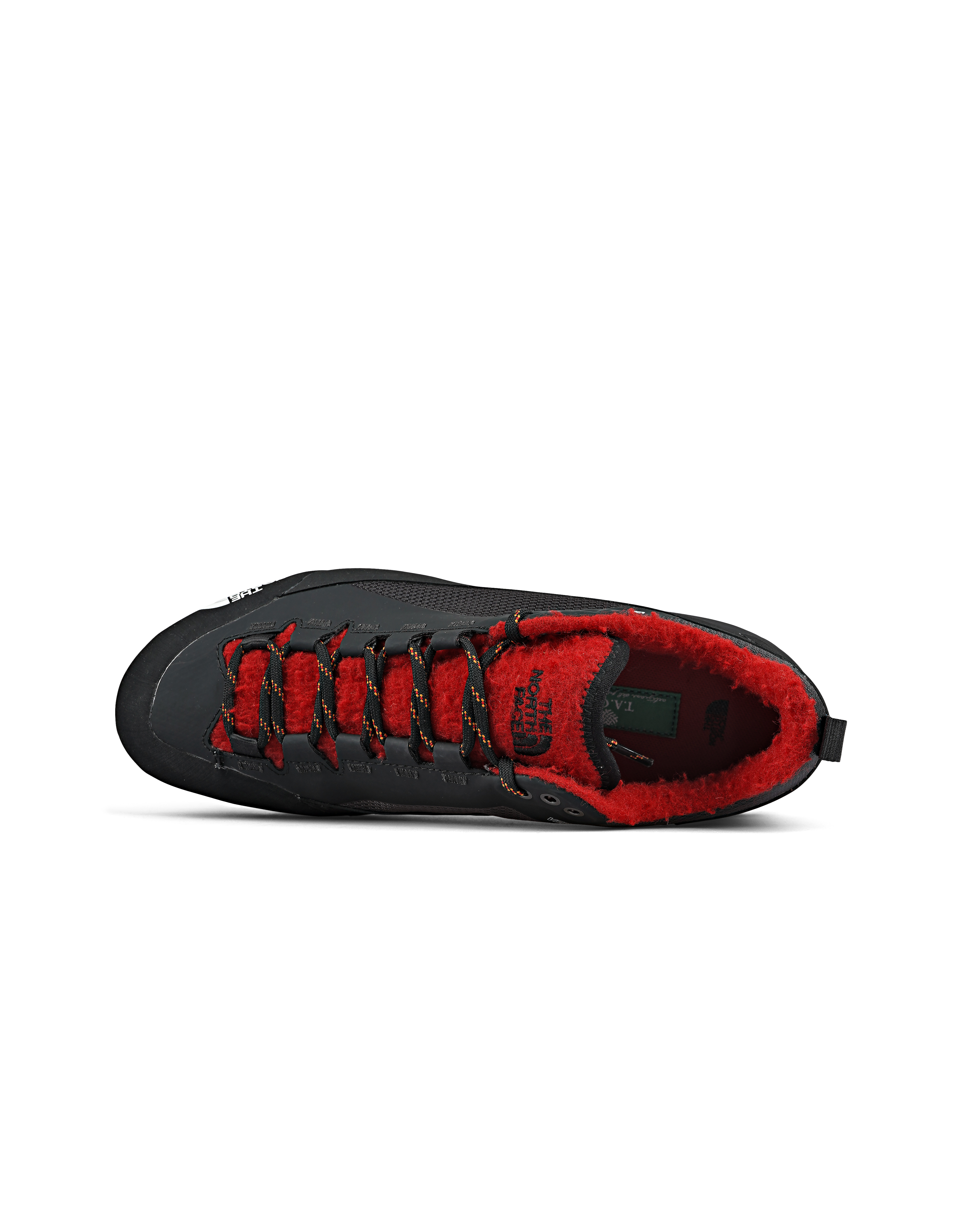 Verto Alpine Gore-Tex Casentino