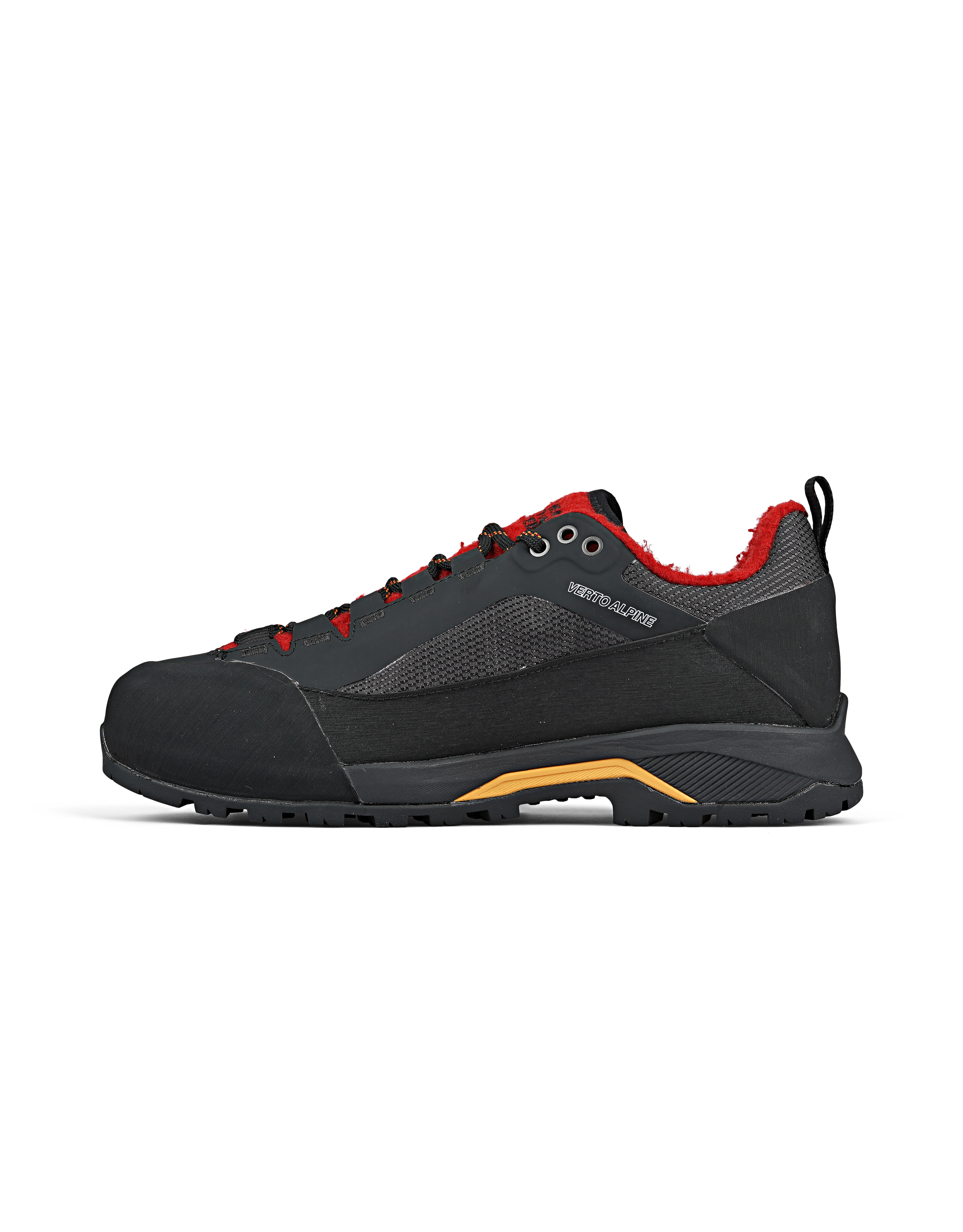 Verto Alpine Gore-Tex Casentino