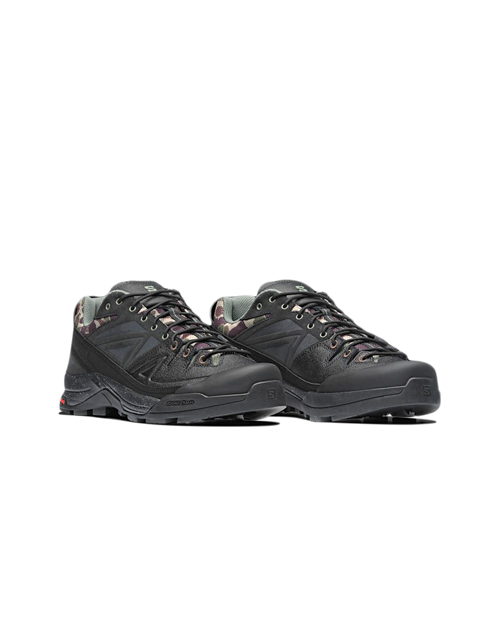 X-ALP Carhartt W.I.P