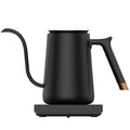 Timemore Wasserkocher Fish Smart Electric Pour Over Kettle Timemore