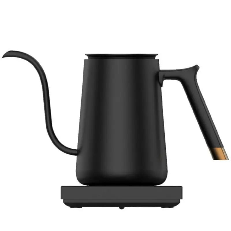 Timemore Wasserkocher Fish Smart Electric Pour Over Kettle Timemore