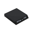 Timemore Black Mirror Nano Digitale Espressowaage Timemore