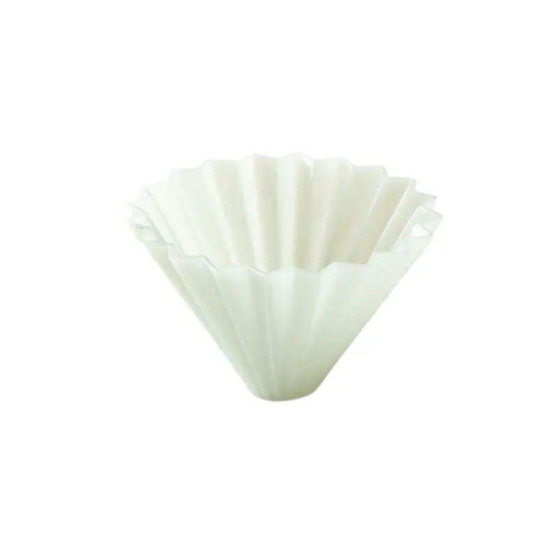 Origami Handfilter Dripper Air M - Made in Japan Origami