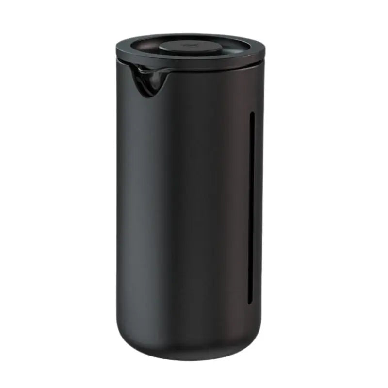 Timemore U French Press, schwarz Timemore