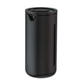 Timemore U French Press, schwarz Timemore