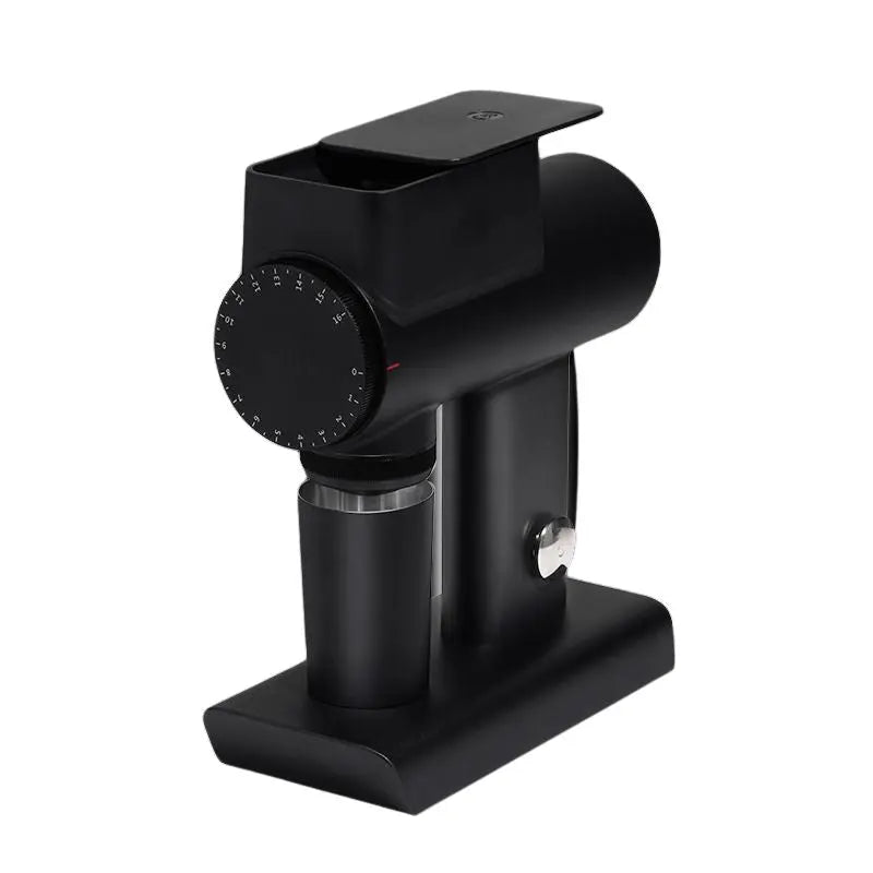 Timemore Sculptor 064/064S electric coffee grinder Timemore