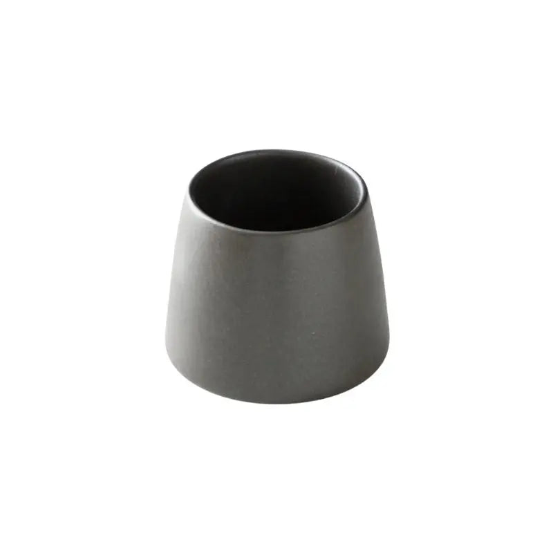 Origami Aroma Flavor Cup - Made in Japan Origami