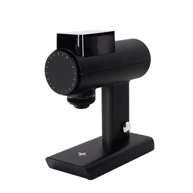 Timemore Sculptor 078/078S electric coffee grinder Timemore