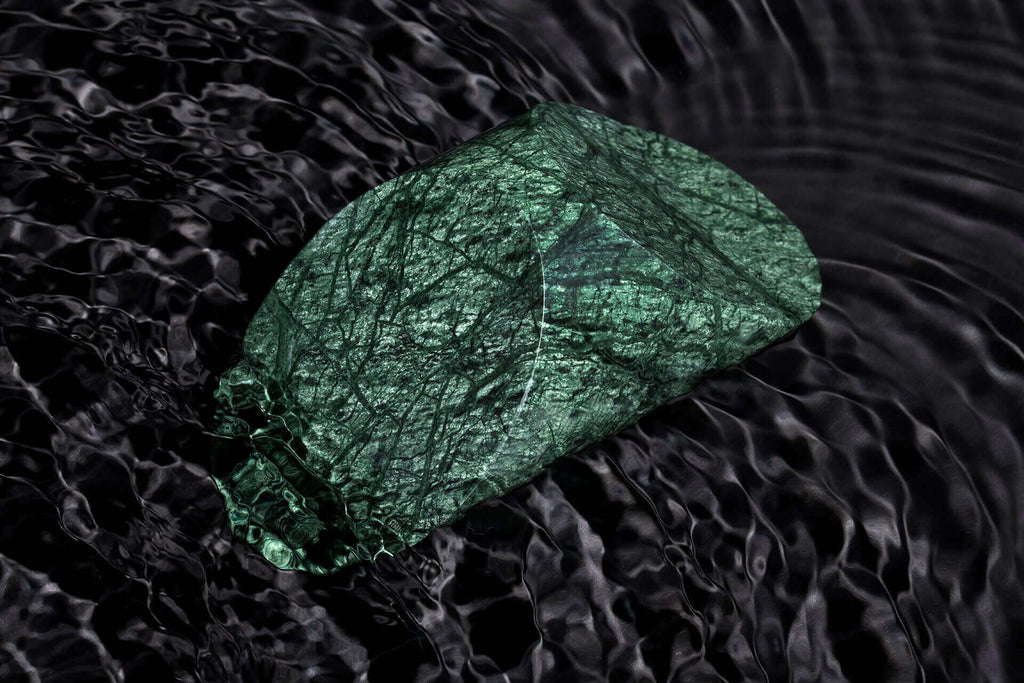 Bookends Studio Hausen