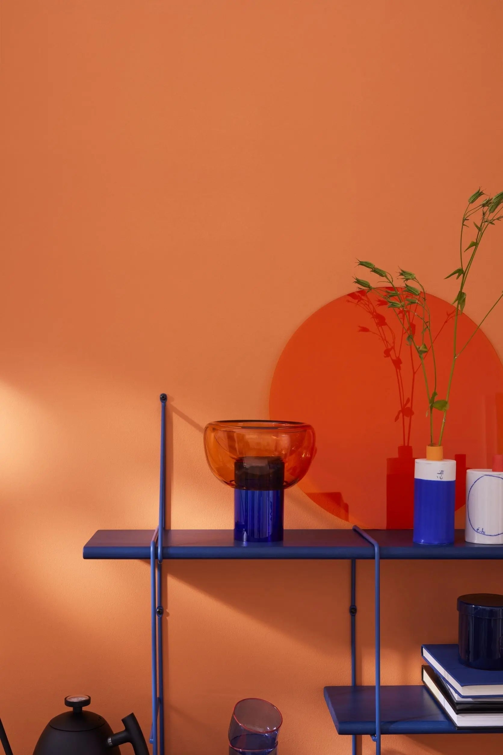 Shrink Denim Studio Hausen