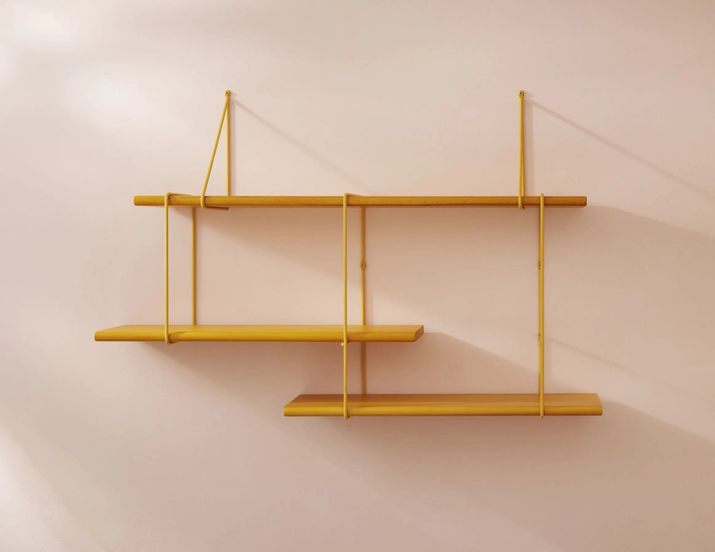 Shrink Curry Studio Hausen