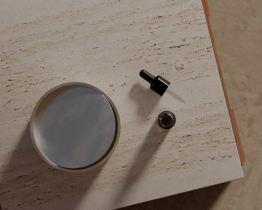 FRAMA - Sphere Oil Diffuser | Deep Forest St. Paul's Apothecary