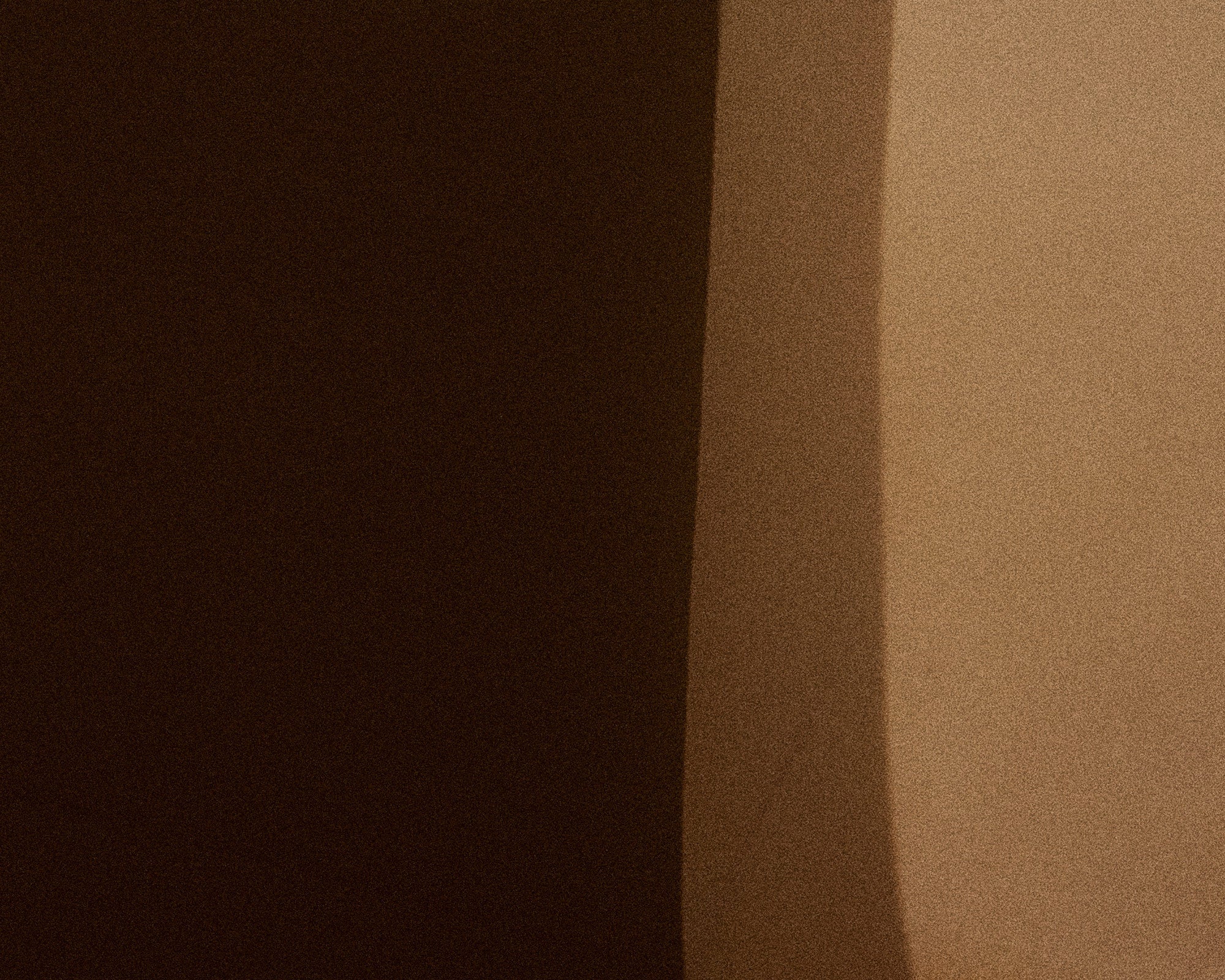 FRAMA - Eau de Parfum | Beratan | 2.5 mL