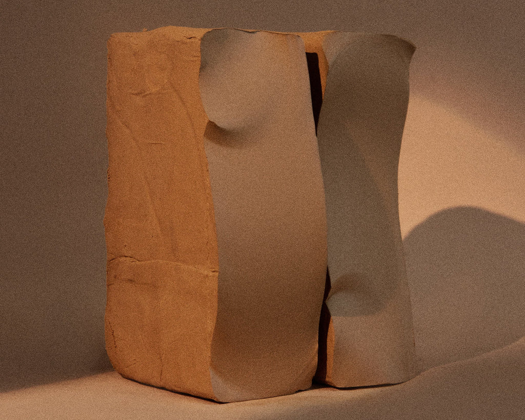 FRAMA - Eau de Parfum | Beratan | 50 mL