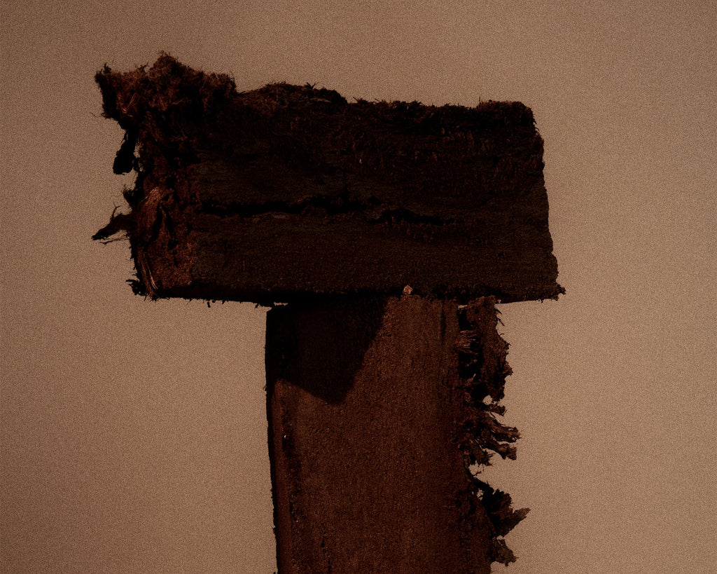 FRAMA - Eau de Parfum | Deep Forest | 50 mL