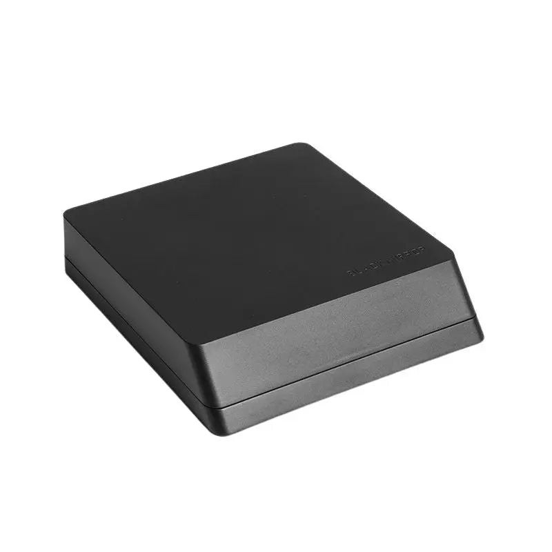 Timemore Black Mirror Nano Protective Case Timemore