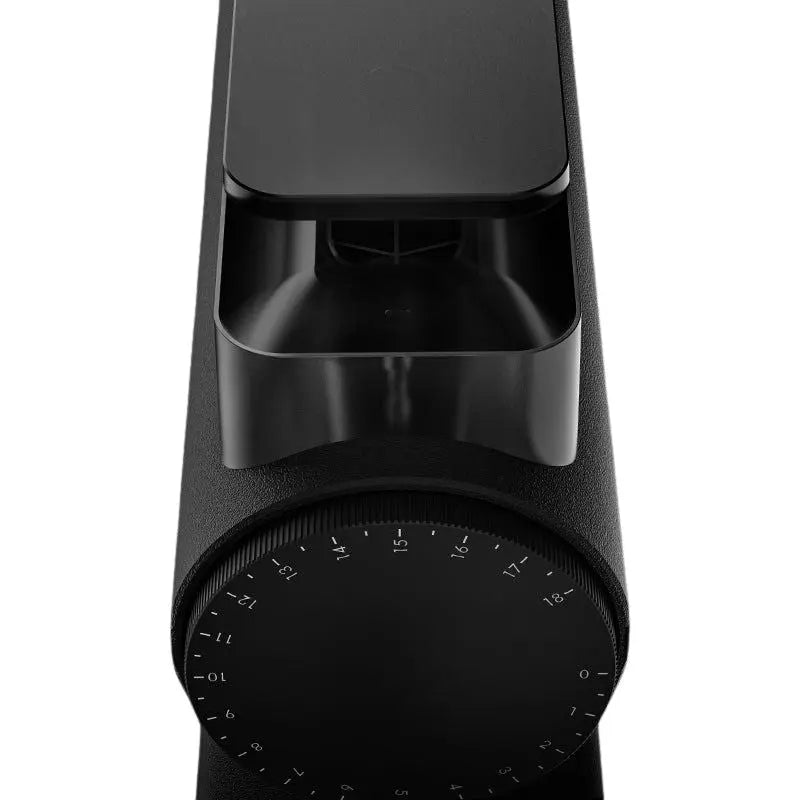 Timemore Sculptor 078/078S electric coffee grinder Timemore