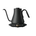 Cocinare Flow electric kettle + Timemore Basic 2 scale - Pour-over set Timemore