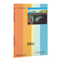 Dalí Phaidon