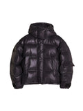 Narvik Short Down Jacket Holzweiler