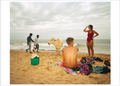 Goa Martin Parr