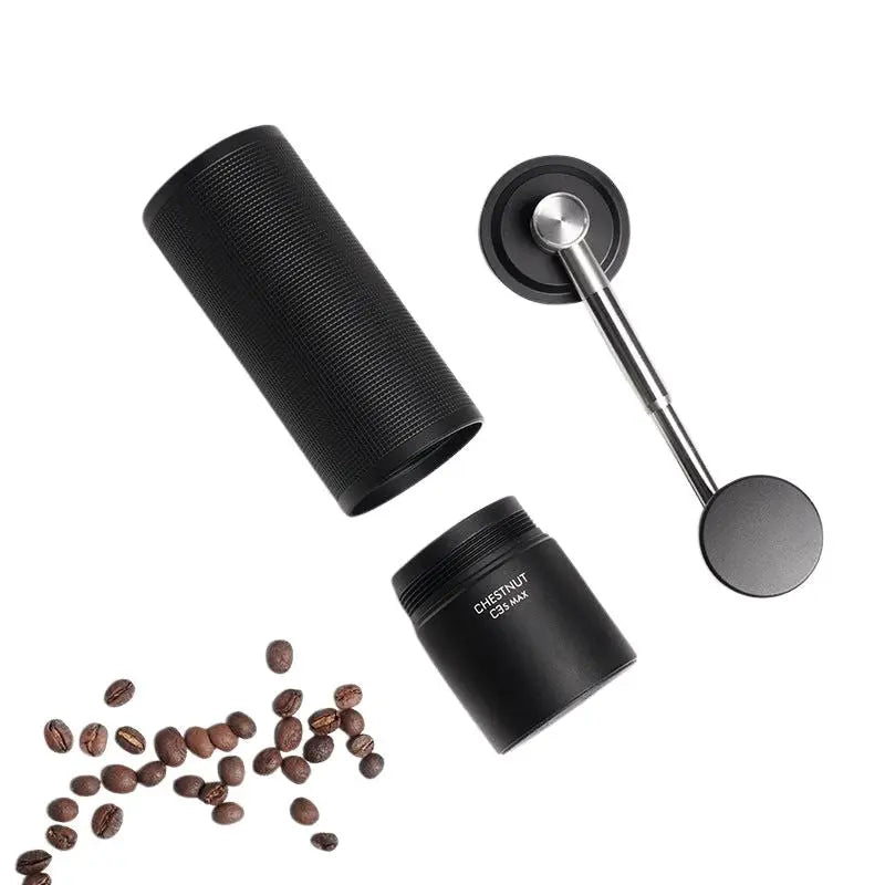 Timemore Chestnut C3S Max Coffee Grinder - S2C Grinder Timemore