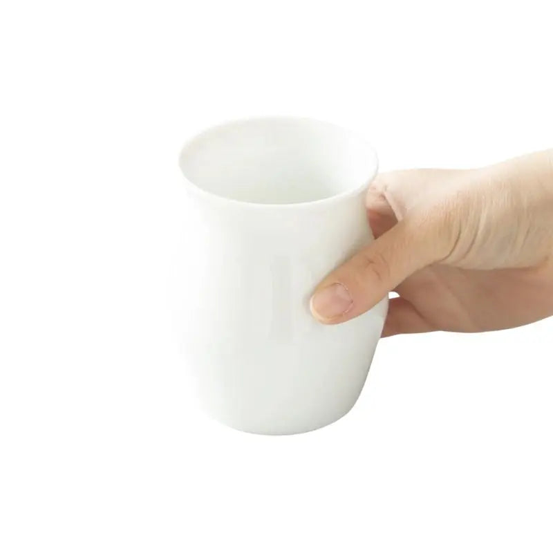 Origami Sensory Flavor Cup - Made in Japan Origami