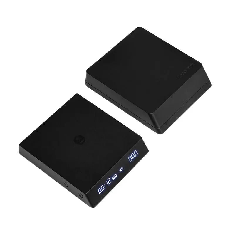 Timemore Black Mirror Nano Protective Case Timemore