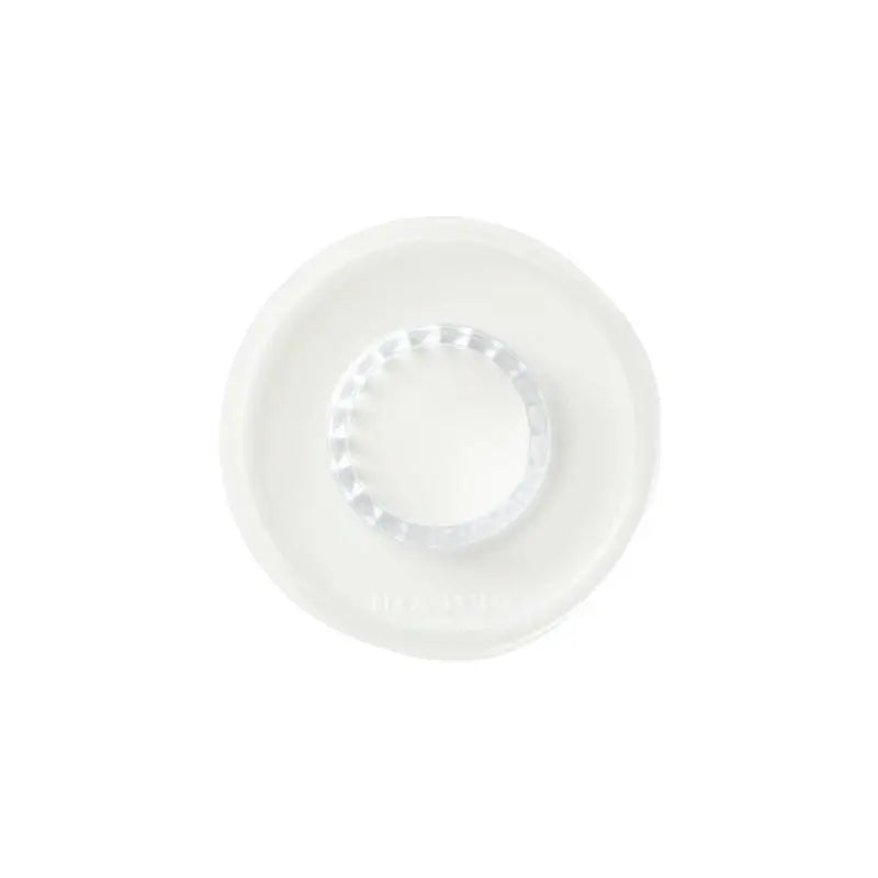 Origami AS Dripper Halter Origami