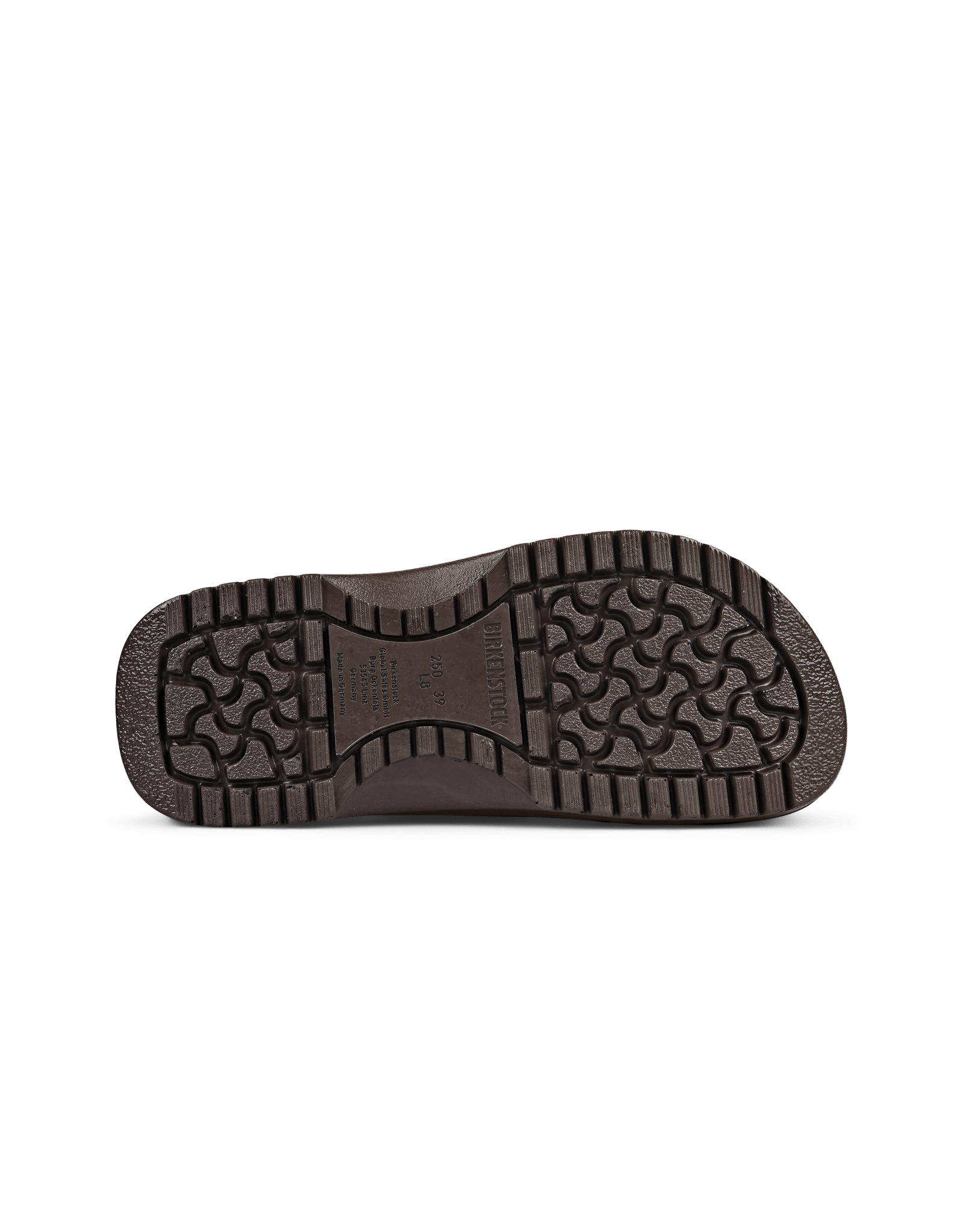 Super-Birki Fusion PU